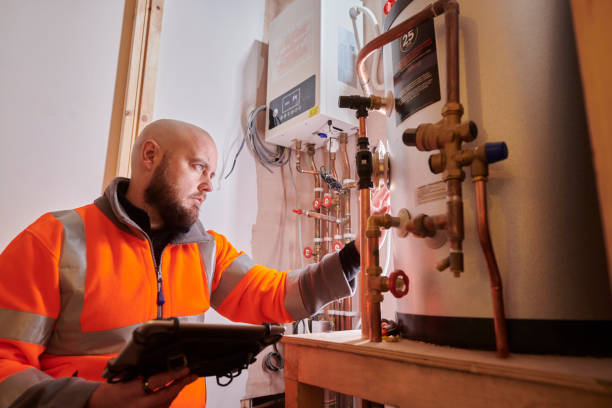 Best Affordable Plumbing Services  in Sea Ranch, CA