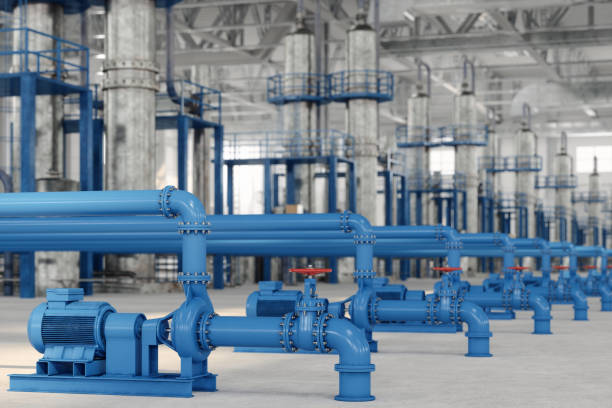 Best Emergency Plumbing Repair  in Sea Ranch, CA