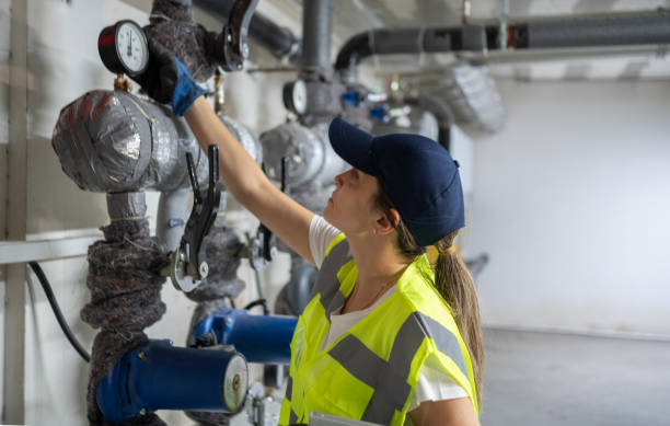 Best Water Heater Repair  in Sea Ranch, CA